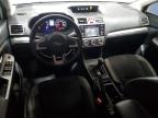 2016 Subaru Crosstrek Premium იყიდება Angola-ში, NY - Minor Dent/Scratches