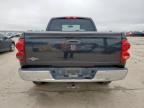 Wilmer, TX에서 판매 중인 2008 Dodge Ram 1500 St - Front End