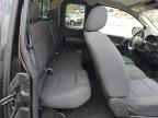 Center Rutland, VT에서 판매 중인 2009 Nissan Titan Xe - Rear End