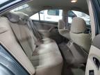 2007 Toyota Camry Ce de vânzare în Ham Lake, MN - Side