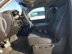 2012 Chevrolet Silverado K1500 Lt for Sale in New Orleans, LA - Front End