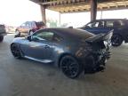 2024 Toyota Gr 86 Premium for Sale in American Canyon, CA - Rear End
