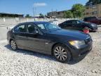 2006 Bmw 330 I for Sale in Opa Locka, FL - Front End
