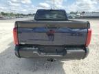 2023 Toyota Tundra Crewmax Sr5   de vânzare în West Palm Beach, FL - Front End
