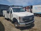 Elgin, IL에서 판매 중인 2020 Ford F350 Super Duty - All Over