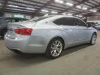 2020 Chevrolet Impala Premier for Sale in East Granby, CT - Minor Dent/Scratches