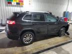 2019 Jeep Cherokee Latitude Plus   продається в York Haven, PA - Front End