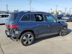 2023 Mercedes-Benz Eqb 350 4Matic იყიდება Los Angeles-ში, CA - Front End