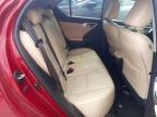 2011 LEXUS CT 200H SE for sale at Copart SANDWICH