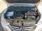 2015 Hyundai Santa Fe Sport  იყიდება Amarillo-ში, TX - Minor Dent/Scratches