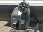 2022 Jayco Jay Flight for Sale in Newton, AL - Rollover