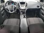 2017 Chevrolet Equinox Lt de vânzare în Prairie Grove, AR - Front End