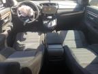 2017 Honda Cr-V Ex للبيع في Harleyville، SC - Front End