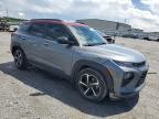 2022 Chevrolet Trailblazer Rs for Sale in Gastonia, NC - Side