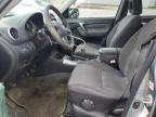 2005 Toyota Rav4  for Sale in Columbus, OH - All Over