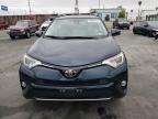 2018 Toyota Rav4 Adventure for Sale in Wilmington, CA - Burn - Engine