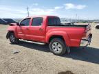 2006 Toyota Tacoma Double Cab for Sale in American Canyon, CA - Front End