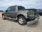 2001 Ford Explorer Sport Trac  for Sale in Tanner, AL - Side