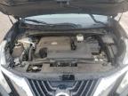 2016 Nissan Murano S იყიდება Oklahoma City-ში, OK - All Over