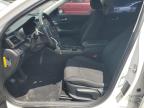 2016 Kia Optima Lx იყიდება Savannah-ში, GA - Minor Dent/Scratches