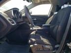 2015 Gmc Terrain Sle للبيع في Elgin، IL - Front End