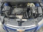 2012 Chevrolet Cruze Eco for Sale in Windsor, NJ - Side