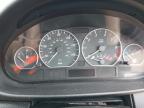 2002 BMW 330 CI SPO for sale at Copart CORBY