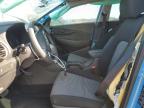 2018 Hyundai Kona Se للبيع في Riverview، FL - Rollover