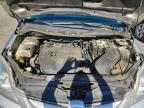 Portland, OR에서 판매 중인 2008 Mazda 5  - Front End