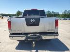 2007 Nissan Titan Xe for Sale in Harleyville, SC - Rear End