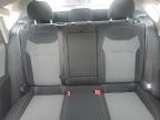 2022 Volkswagen Taos S en Venta en Harleyville, SC - Front End