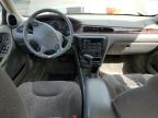 2002 Chevrolet Malibu Ls na sprzedaż w Graham, WA - Front End