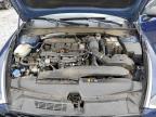 Fairburn, GA에서 판매 중인 2021 Hyundai Sonata Sel Plus - Rear End