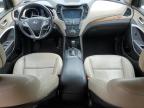Mcfarland, WI에서 판매 중인 2015 Hyundai Santa Fe Sport  - Minor Dent/Scratches