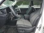 2024 Toyota 4Runner Sr5 for Sale in Gainesville, GA - Front End