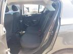 2018 VAUXHALL CORSA ENER for sale at Copart CHESTER