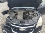 2010 Chevrolet Equinox Lt for Sale in Columbus, OH - Front End