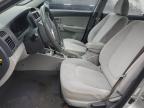 2009 Kia Spectra Ex de vânzare în Glassboro, NJ - Minor Dent/Scratches