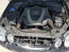 2007 Mercedes-Benz E 350 en Venta en Ocala, FL - Front End