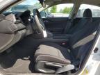 2020 Honda Insight Ex за продажба в Arlington, WA - Front End