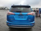2017 Toyota Rav4 Xle იყიდება Fredericksburg-ში, VA - Front End