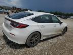 2022 Honda Civic Sport Touring for Sale in Columbus, OH - Front End