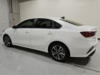 2024 Kia Forte Lx за продажба в Orlando, FL - Rear End