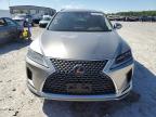 Cahokia Heights, IL에서 판매 중인 2021 Lexus Rx 350 - Side