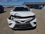 Helena, MT에서 판매 중인 2018 Toyota Camry L - Front End