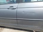 2004 BMW 320D ES AU for sale at Copart WOLVERHAMPTON