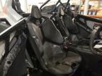 2023 POLARIS RZR PRO XP SPORT   for sale at Copart MN - ST. CLOUD
