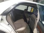 2005 Hyundai Xg 350 de vânzare în West Mifflin, PA - Side