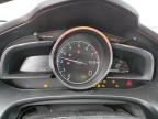2017 Mazda 3 Grand Touring zu verkaufen in San Antonio, TX - All Over