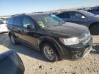 2015 Dodge Journey Sxt за продажба в Magna, UT - Front End